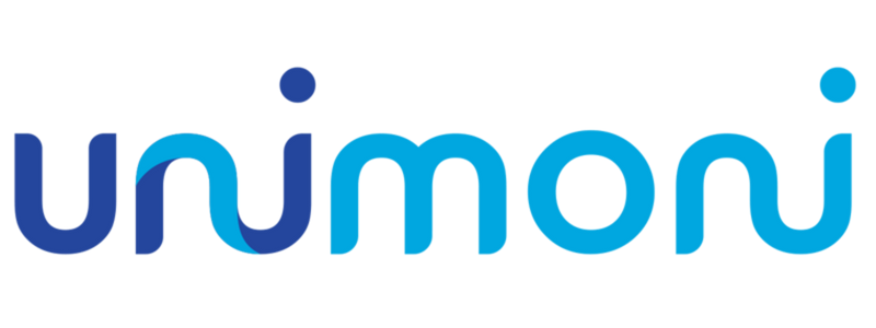 Unimoni Financial Services Ltd, Iritty